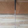 Ping G430 54 degree Wedge - Blue Dot Stiff Shaft Image 6