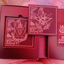 Call Of Duty Gift (Please Read) Image 5