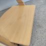 Stokke child high chair Image 6