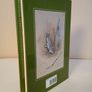The Painted Stream: A River Warden's Life by Robin Armstrong (HQ590) Image 8