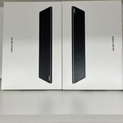 Samsung Tab a11+ plus Samsung Tab a11+ plus Samsung Tab a11+ plus