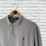 Ralph Lauren Polo Long Sleeve Image 4