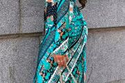 New Girl in Mind dress