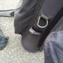 golf bag Image 9