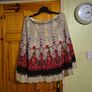 Vintage Skirt Image 5