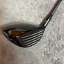 Titleist GT280 Image 2