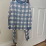 boys pyjamas 4/5 yo Image 3
