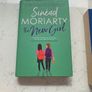 Sinead Moriarty Book Bundle Image 4