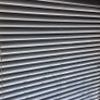 Blinds for balcony window Image 4
