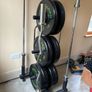 gym equipment Image 5