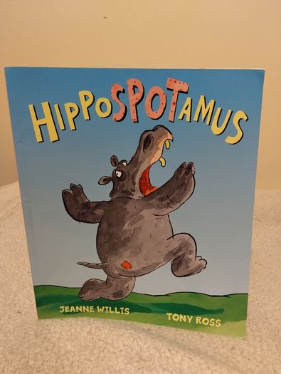 Wonderful Collection Of Children,s Story Books