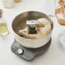 Morphy Richards Mixstar Image 7