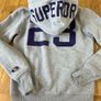 Superdry Hoody Image 4