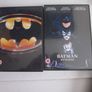 The Batman Collection DVD's Image 4