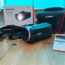 Sony Handycam HDRCX405 Image 2