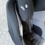 Joie 360 spin car seat Image 9