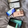 Iphone 13 Pro 128gb Graphite Bundle Immaculate Condition Image 7
