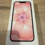 iPhone 17e,256GB (IRISH STOCK) Brand New Sealed 1 year Apple Warranty Image 2