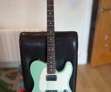 Fender Telecaster American Performer