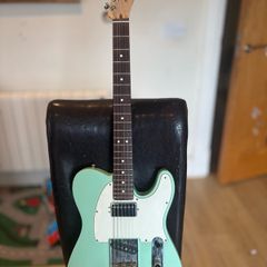 Fender Telecaster American Performer