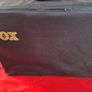 Vox Ac15ce Image 4