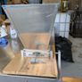 Bulldog Malt Mill Image 2