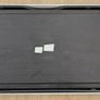 Trio Max 14" Laptop Monitor Extension Image 3