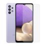 For Samsung Galaxy A32 Tempered Glass Screen Protector Saver Cover Case Friendly New - FHT08SMTG Image 3