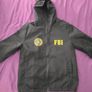 Jacket Image 2