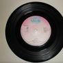 The Regents 7 Teen 1979 Uk Pressing Picture Sleeve Single Image 3
