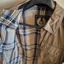 Belstaff overshirt  jacket Image 3