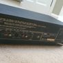 aiwa cassette deck Image 4
