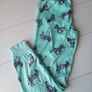 Girls pyjamas Image 4