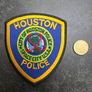 US Police Patches Image 6