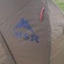 MSR Elixir 1 Tent Image 2