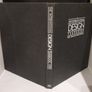 SALE! The International Design Yearbook, 1992 edited by Andree Putman Image 3