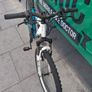 bicycle Image 2