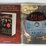 The Pillars Of The Earth [2010] [Complete Series] [DVD TV Boxsets] Image 9