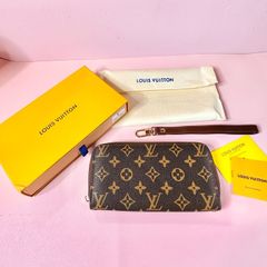 Phone Wallet (New)