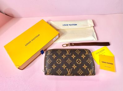 Phone Wallet (New)