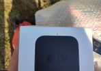 Apple TV 4K