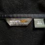 Regatta Jacket Size S Like New Image 3