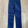 Ralph Lauren boys cord trousers, 5/6Y Image 2