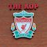 Dublin_Kopite