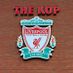 Dublin_Kopite