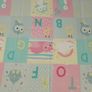 large playpen Image 4