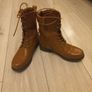 womans boots Image 3