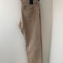 Hugo boss trousers Image 3