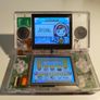 Nintendo Ds Type C Mod Image 8