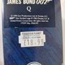 James Bond 007 Zukovski Corgi Icon Toy Fifure World Image 5